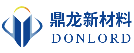 廣州公司注冊(cè)